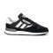 Baskets adidas Treziod 2.0