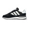 Baskets adidas Treziod 2.0