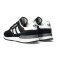 Baskets adidas Treziod 2.0