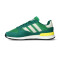 Baskets adidas Treziod 2.0