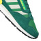 Baskets adidas Treziod 2.0