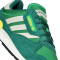 Baskets adidas Treziod 2.0