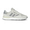 Baskets adidas Treziod 2.0