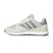Baskets adidas Treziod 2.0