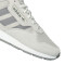 Baskets adidas Treziod 2.0