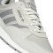 Baskets adidas Treziod 2.0