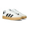 Baskets adidas Samba XLG
