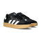 Baskets adidas Samba Xlg
