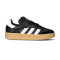Baskets adidas Samba Xlg