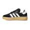 Baskets adidas Samba Xlg