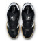 Baskets adidas Samba Xlg