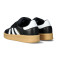 Baskets adidas Samba Xlg