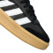 Baskets adidas Samba Xlg