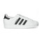 Baskets adidas Superstar