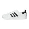 Baskets adidas Superstar