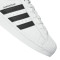 Baskets adidas Superstar