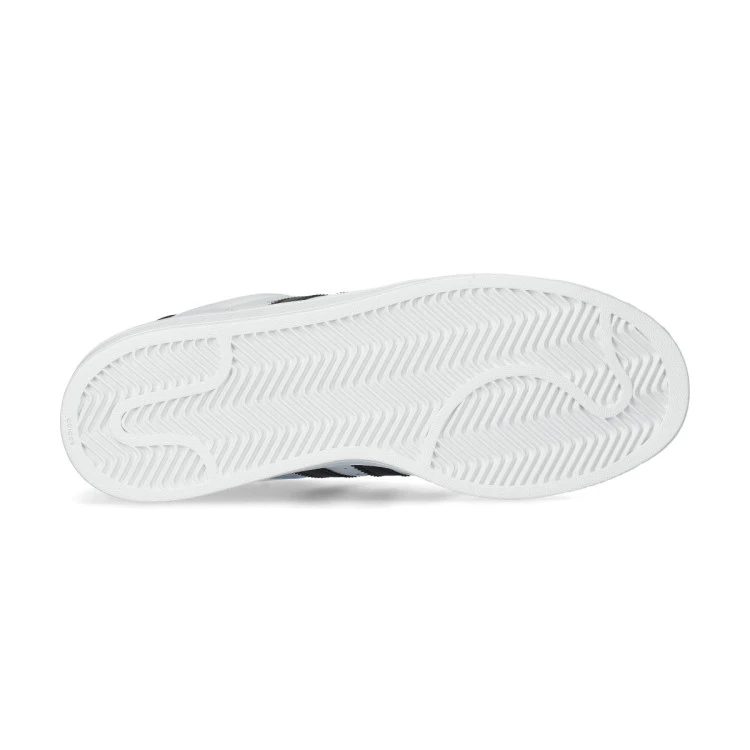 zapatilla-adidas-superstar-ii-blanco-3