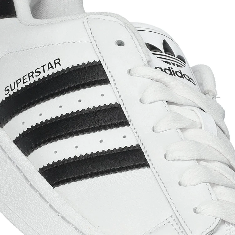 zapatilla-adidas-superstar-ii-blanco-7