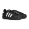 Baskets adidas Superstar 2
