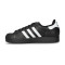 Baskets adidas Superstar 2