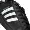 Baskets adidas Superstar 2