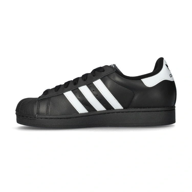 zapatilla-adidas-superstar-ii-negro-2