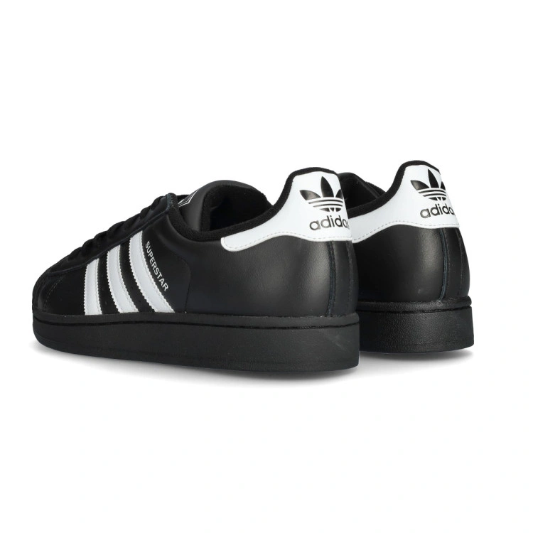 zapatilla-adidas-superstar-ii-negro-5
