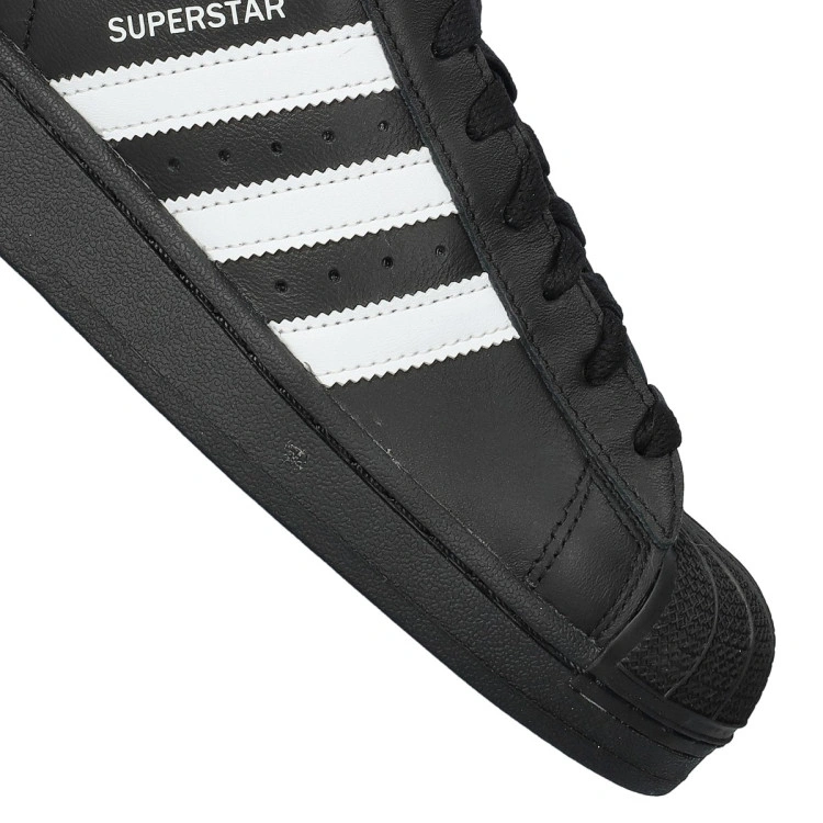 zapatilla-adidas-superstar-ii-negro-6
