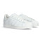 Baskets adidas Superstar 2