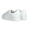 Baskets adidas Superstar 2