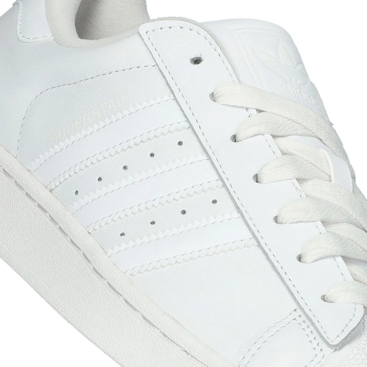 zapatilla-adidas-superstar-2-blanco-7