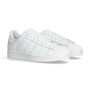 Superstar 2-Ftwr White-Ftwr White-Ftwr White