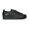 Baskets adidas Superstar II