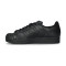 Baskets adidas Superstar II