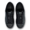 Baskets adidas Superstar II