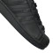 Baskets adidas Superstar II