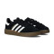 Baskets adidas Bébé Handball Spezial Comfort Closure Elastic Lace