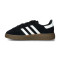 Baskets adidas Bébé Handball Spezial Comfort Closure Elastic Lace