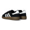 Baskets adidas Bébé Handball Spezial Comfort Closure Elastic Lace