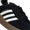 Baskets adidas Bébé Handball Spezial Comfort Closure Elastic Lace