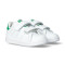 Baskets adidas Stan Smith Comfort Closure Bebé