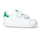Baskets adidas Stan Smith Comfort Closure Bebé