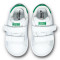 Baskets adidas Stan Smith Comfort Closure Bebé