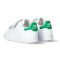Baskets adidas Stan Smith Comfort Closure Bebé