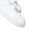 Baskets adidas Stan Smith Comfort Closure Bebé