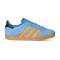Baskets adidas Enfant Gazelle