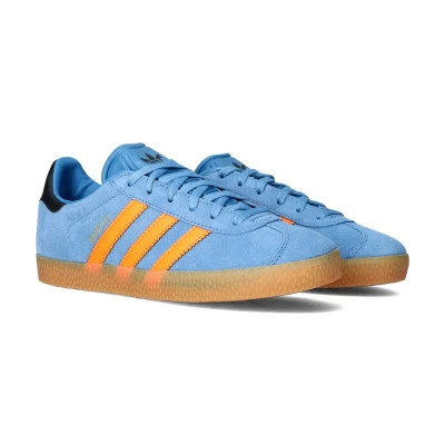 Baskets Enfant Gazelle