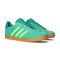 Baskets adidas Enfant Gazelle