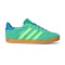 Baskets adidas Enfant Gazelle