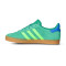 Baskets adidas Enfant Gazelle